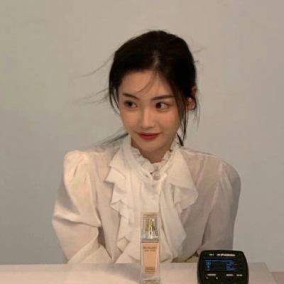 抖音业务下单24小时平台